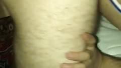 Karanje Bb Free Gay Anal HD Porn Video E XHamster