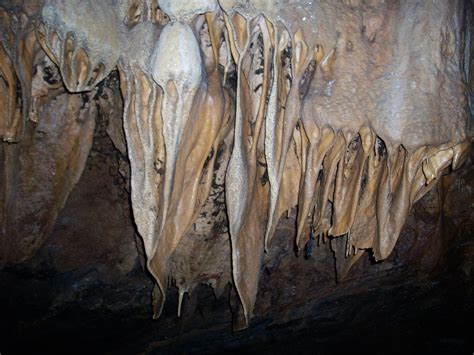 Cave Formations Karst - Free photo on Pixabay - Pixabay