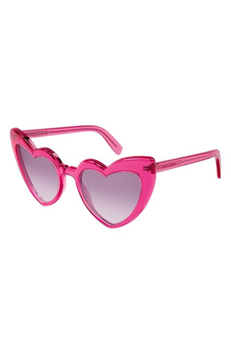 The 15 Best YSL Sunglasses For A Timeless Style