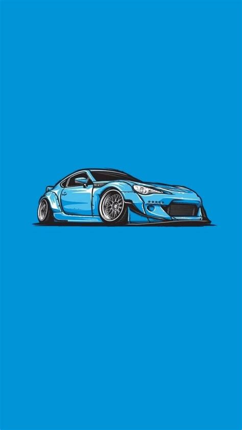 Aggregate 80 Car Art Wallpaper Best In Coedo Vn