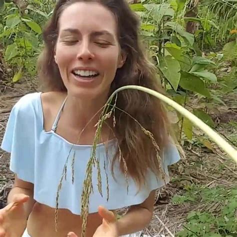 How Often Do I Get Horny Free Horny Mobile HD Porn C2 XHamster