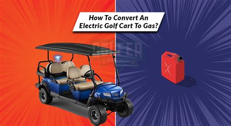 Club Car Golf Cart Battery Light Stays On What To Do