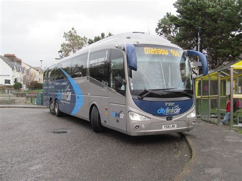 YS16LMU WCM Kyle 02 20 Dmgbuses Flickr