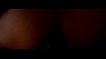 Tromper Mon Mari XVIDEOS