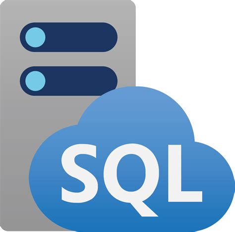 Azure Sql Managed Instance Logo Png Logo Vector Brand Downloads Svg