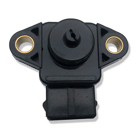 Amazon Manifold Absolute Air Pressure Sensor Fits Outlander L