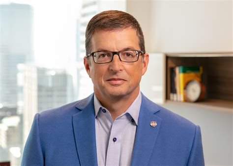 Law Firm in Manchester NH | Nixon Peabody LLP