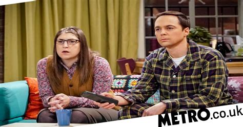 Big Bang Theory Deserved More Respect At Emmys 2019 Says Cbs