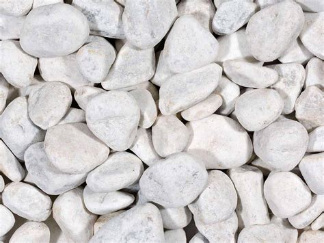 Kies: Carrara