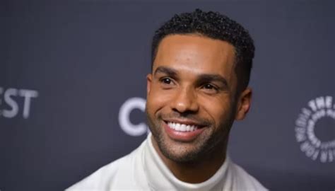 From Heartbreak To Spills Zoecaarter S Unvtwisted Release Hits Hard news