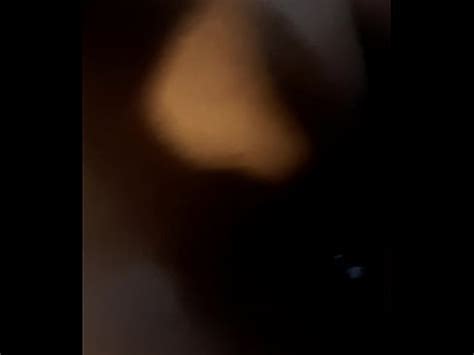 Beating Up Pussy From The Back XNXX