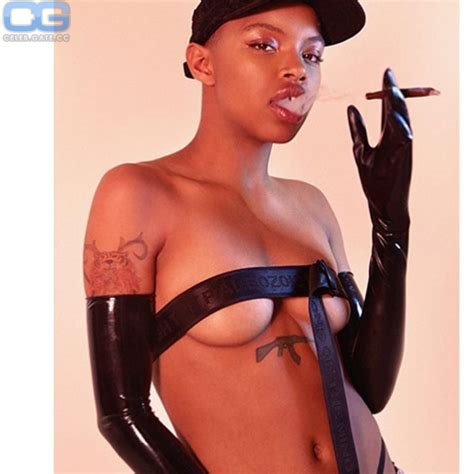 Slick Woods Nude Topless Pictures Playboy Photos Sex Scene Uncensored
