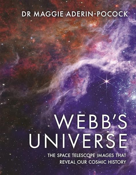 Webb S Universe The Space Telescope Images That Reveal Our Cosmic