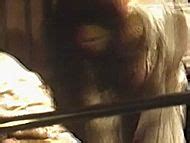 Naked Fionnula Flanagan In James Joyce S Women