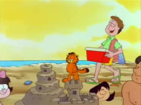 Nude Cartoons Anonymous Girls Chicas An Nimas