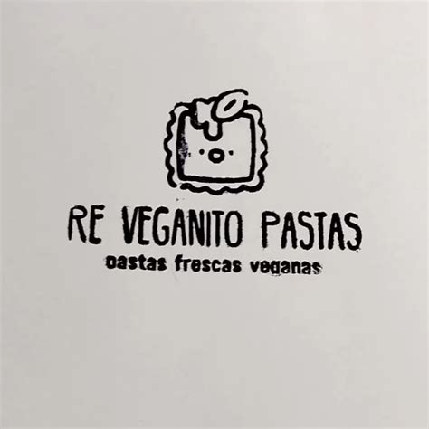 Re Veganito Pastas Ravioles De Espinaca Y Tofu Review Abillion