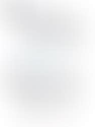 Trump Truthed Out Video Of Naked Hunter Biden His Pistol And A Naked Hooker