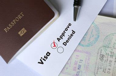 Passport and Visa Requirements in Portugal - Expat Network