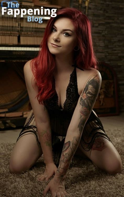 Lins Pics Nude Leaks OnlyFans Photo TheFappening