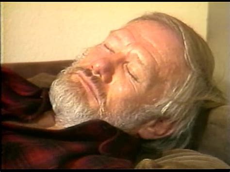 LBO Evil Angel Escena XVIDEOS