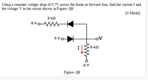 Solved solve | Chegg.com 