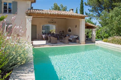 Location Maison Piscine St Remy De Provence Ventana Blog