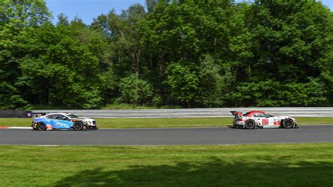 2016 British GT Oulton Park JH DSC 0471 British GT B Flickr