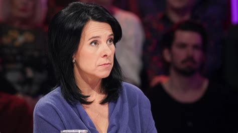 Why Do Montrealers Dislike Mayor Val Rie Plante So Much Groupe Gay Globe M Dia Le Point