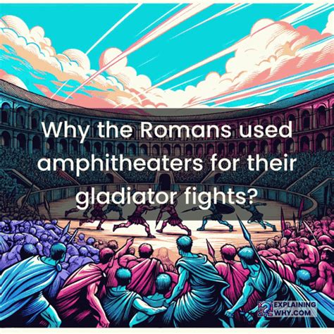 Roman Spectacles GIFs - Find & Share on GIPHY 