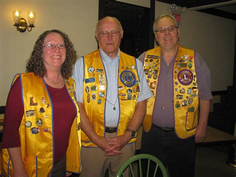 Mahn Funeral Home Red Wing MN Online Obituary Search and Browse 7