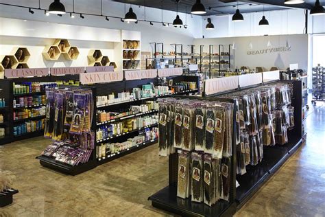 Hair Supply Store Hamilton On at Leonard Gagliano blog