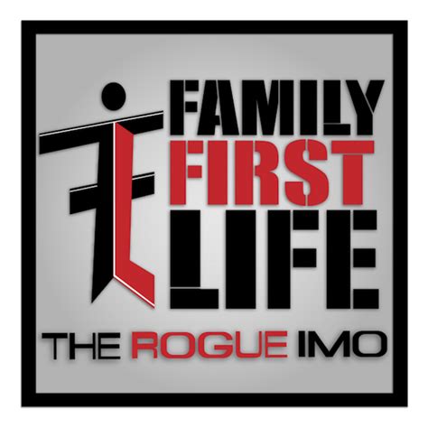 Family First Life