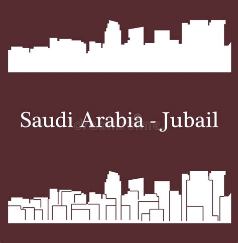 Dammam Jubail Stock Illustrations – 29 Dammam Jubail Stock ...