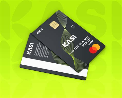 DEBIT CARD DESIGNS by Shayan Mansoor on Dribbble