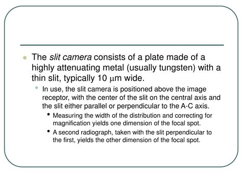 Ppt Entc 4390 Powerpoint Presentation Free Download Id 1195788