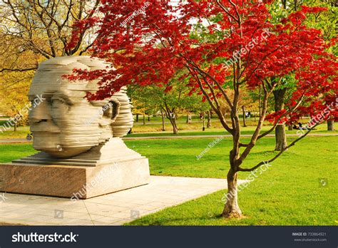 Fielder Esplanade Stock Photos Images Shutterstock