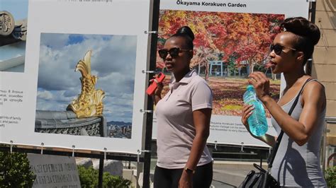 13% ръст на нощувките в Пловдив, всеки четвърти гост е чужде...