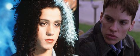 The War To Annihilate Sex Arty Morty S Substack