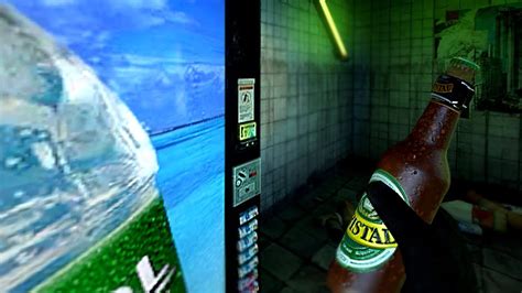 Cerveza Gmod Realism Youtube