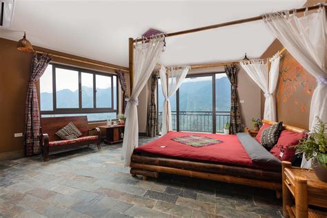 THE 10 BEST Sapa Hotel Deals (Aug 2022) - Tripadvisor