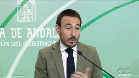 La Junta valora muy positivamente que la UCA saque la licitación para