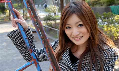 JapaneseBeauties Amateur Kaho jav model Free JavIdol nude picture gallery 1 素人娘かほ AV女優ギャラリー 無修正エロ画像