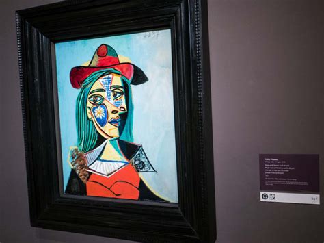 Barcelona Picasso Museum Tickets and Visits - Hellotickets