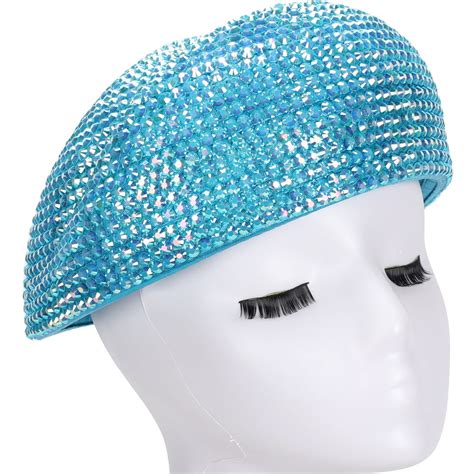 Giovanna Church Hat Hm1012 Aqua Church Suits For Less