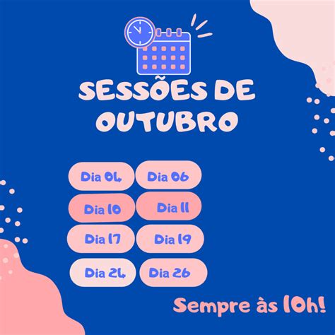 Sessões de outubro Câmara Municipal de Barra Mansa