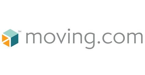 Moving Services - Local & Long Distance | Moving.com