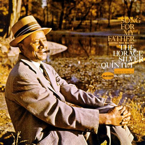 Horace Silver Lonely Woman Pdf