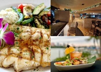 3 Best Seafood Restaurants In Clearwater FL Expert Recommendations