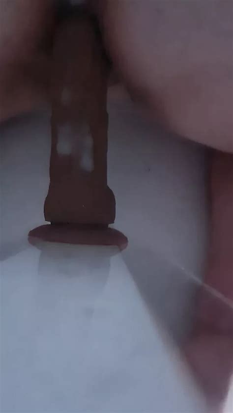 Yes The Woman Can Also Have Fun Alone Amateur Porn Feat Juicetaste XHamster