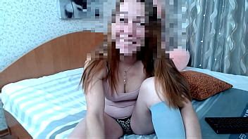 Show Privado 24nov0951 Peludo Chocha Culo Anal Chupada Juguete Fetiche Fetiche Squirt